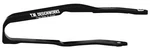 Tm Design Works Dirt Cross Super Chain Sliders DCS-Y85-BK. Fixed Price $54.95.