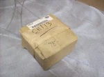 HS13) Harley-davidson Genuine Oem Nos Clutch Hub 37550-98. Fixed Price $299.99.