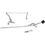 Advanced Controls For Harley-davidson Dyna 1991-2017. Fixed Price $490.24.