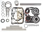 Complete Bearing & Seal Kit NP833 A833 Deluxe Chevy Stepvan Gmc Dodge. Fixed Price $185.95.