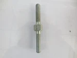 New Genuine Kawasaki Oem KZ1000 Gear Change Bolt 92001-1038. Fixed Price $11.45.