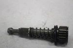Propeller Shaft Joint 40202-MCA-010 2001 Honda Goldwing GL1800. Fixed Price $50.00.