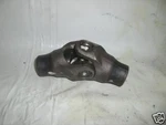 Honda 750 VT1100 Shadow Drive Shaft Knuckle Swingarm. Fixed Price $105.00.