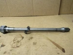 1996 Honda VT1100C Shadow Ace Drive Shaft 40201-MG8-003. Fixed Price $21.24.