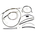 Magnum Black Pearl Control Cable Kit 487271. Fixed Price $459.35.