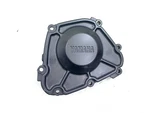Enginecover Yamaha 2021-2023 (MT09 B7N) B7N154160000. Fixed Price $70.28.