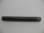 1991 Suzuki Katana Shift Fork Shaft 25411-27A00. Fixed Price $8.21.