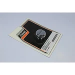 Colony Chrome Plated Steel Transmission Filler Plug 9400-1. Fixed Price $14.34.