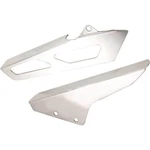 Yana Shiki - A2906 Chain Guard, Polished. Fixed Price $129.95.