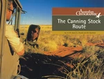 Australian Geographic Canning Stock Route + Map 2002 History Western. Fixed Price $34.40.