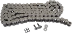 Drag Specialties Series O-ring Chain Links MDS530POX106L2. Fixed Price $145.30.