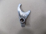 New Oem Yamaha Shift Fork / 291-18512-02 YZ250 YZ360. Fixed Price $25.00.