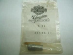 Qty 4 77-80 Harley Davidson Genuine Starter Crank Pin 33180-77. Fixed Price $24.99.