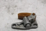 Harley Davidson 25500013 Chain Tensioner, Camshaft Drive. Fixed Price $15.00.