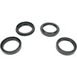 Moose Racing Fork & Dust Seal Kit 0407-0174 53.2MM. Fixed Price $42.75.