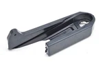 New Oem Suzuki 61273-40210 Chain Guard Buffer Nos. Fixed Price $26.76.