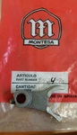 Montesa Cota 123 Transmission Shift Arm # 2864.078 Nos 28M 1972-1982. Fixed Price $7.67.