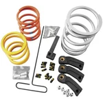 Dalton Clutch Kit Teryx 750. DUVK750TX. Fixed Price $312.11.