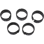 Eastern Motorcycle Parts Bearing A-8876A. Fixed Price $57.28.
