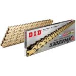 Did X-ring Chain Gold, Links 530ZVMX2G120CL77. Fixed Price $348.61.
