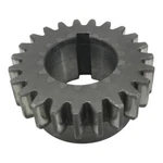 2002 Kawasaki KLR250 Primary Drive Gear 13097-1118. Fixed Price $12.99.