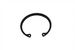 V-twin Transmission Side Cover Snap Ring For Harley Davidson. Fixed Price $12.85.