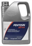 Automatic Transmission Fluid-auto Crp 1058212. Fixed Price $123.99.