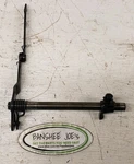 1989 Honda Goldwing GL1500A Shift Arm #24610-MN5-000. Fixed Price $22.99.