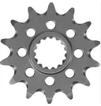1984-2024 Fly Racing Honda Crf Xr 13T Countershaft Front Sprocket 255-230113. Fixed Price $24.99.
