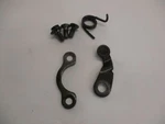 83 Honda Shadow C Stopper Roller. Fixed Price $10.68.