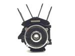 Engine Left Right Center Cases 1999 Harley Road King Classic Efi Flhrci 3333. Fixed Price $282.44.