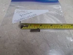 Nos Oem Yamaha Compression SPRING1965-73 RT3 DT3 YA6 RT1 RT2 DT1 DT2 90501-09050. Fixed Price $7.99.
