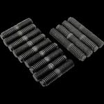 Colony 9637-13 Trans End Studs 4SP 36-84. Fixed Price $37.49.