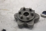 Gearshift Cam Plate 25381-13E30 2005 Suzuki GSX-R600. Fixed Price $25.00.