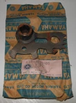 Yamaha Nos Lever, Change 434-18121-00-00. Fixed Price $19.99.