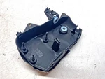 2023 Ducati Panigale V4 Heat Bracket - 8291H921A. Fixed Price $81.79.