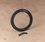 Drag Specialties Oem-replacement Starter Ring Gear DS242074. Fixed Price $117.47.