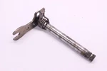 2018 Suzuki RMZ450 Shifter Shaft R0984. Fixed Price $25.95.