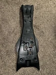 New Honda Trx 420 Fm Rancher 4X4 Frame Engine Skid Plate 50360-HP5-601 2007-2008. Fixed Price $79.99.