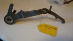 Nos Honda 1963 CA100 CA102 CA105 Arm Gearshift 24630-001-080. Fixed Price $17.99.