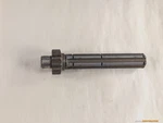 Nos Honda CA110 (1962) Main Shaft 13T 23211-011-010 Genuine Oem. Fixed Price $19.99.