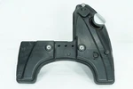 15 Harley Sportster Xl 883 Oem Oil Tank Reservoir Bottle Canister & Dipstick. Fixed Price $277.20.