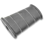Eastern Motorcycle Parts Rubber For Kick Pedal K-2-789. Fixed Price $10.76.