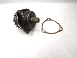 Honda Shadow VT500FT Ascott Engine Cross Shaft Side Gear Bearing &. Fixed Price $24.95.
