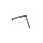 V-twin Manufacturing Inner Shifter Lever 17-9757. Fixed Price $57.27.