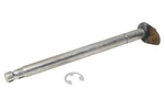 New Oem Yamaha 99999-01086-00 Change Shaft Assembly Kit Nos. Fixed Price $81.99.