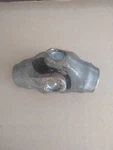 05-08 Honda VTX1800C Rear Joint Assembly 40200-MFR-670. Fixed Price $30.00.