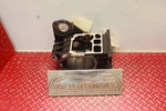 2004 Harley Dyna Low Rider Oem Transmission Cases Housing Nice Set DLR13. Fixed Price $299.99.