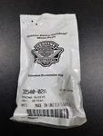 Nos Harley Davidson Transmission Detent Spring Sleeve Assy 33540-02A #NV-1408. Fixed Price $20.00.
