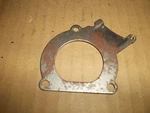 Yamaha AT1 CT1 CS3 CS5 RD200 Nos Oem Transmission Plate Cover 248-17471-01-00. Fixed Price $6.95.